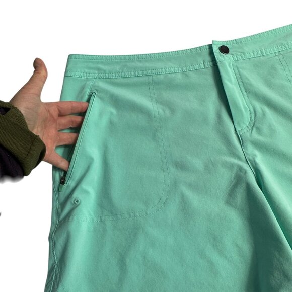 None - Picture 6 of 15